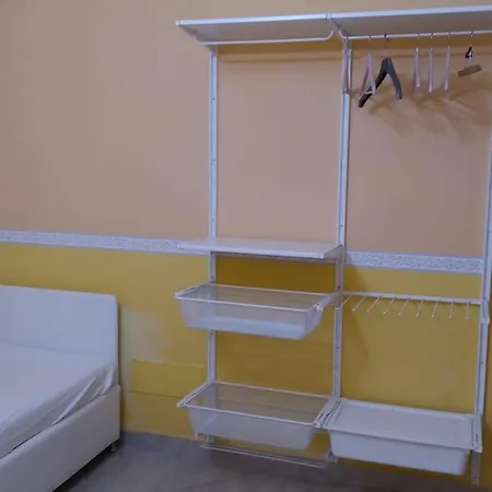 Bed & Breakfast Margherita Lecce