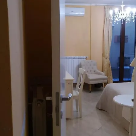 Margherita * Lecce