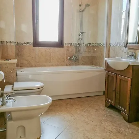 Margherita * Lecce