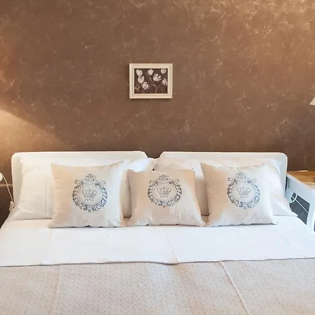 Margherita Bed & Breakfast