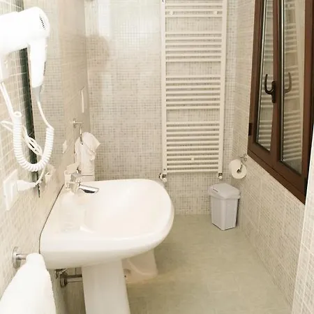 Bed & Breakfast Margherita Lecce