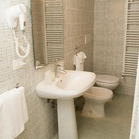 Margherita Bed & Breakfast Lecce