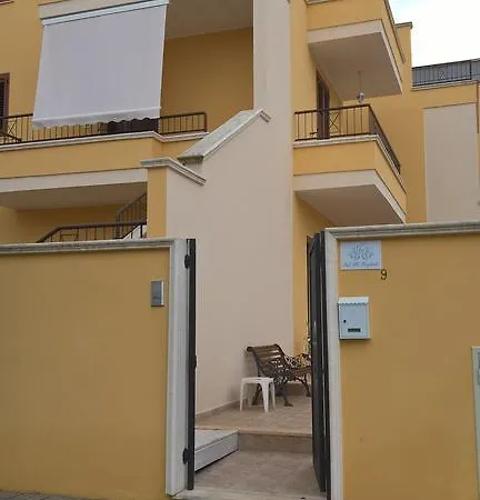 Margherita Bed & Breakfast